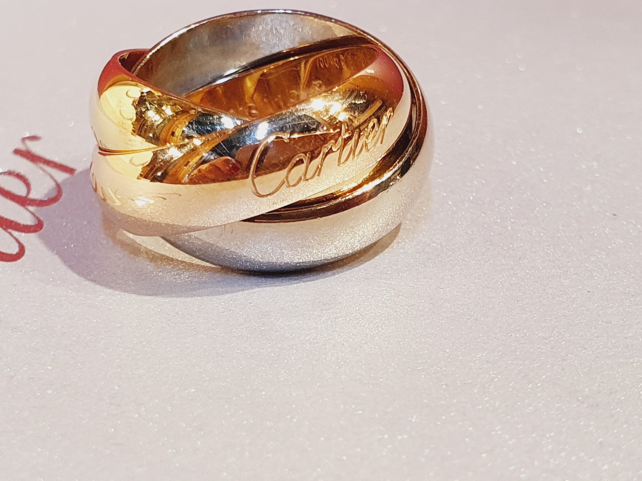 20240618_16343_20251119-120501_1