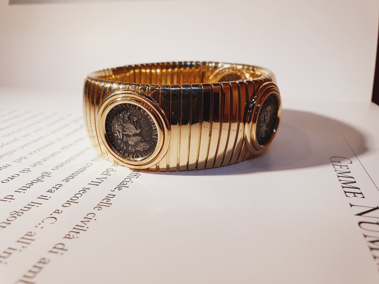 20250627_12110_20251204-133744_1